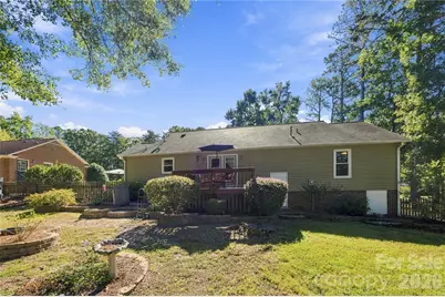 2598 Tully Court, Lancaster, SC 29720 - Photo 26