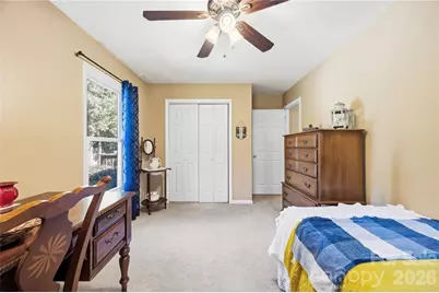 2598 Tully Court, Lancaster, SC 29720 - Photo 18