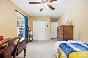 2598 Tully Ct, Lancaster, SC 29720 - Photo 18