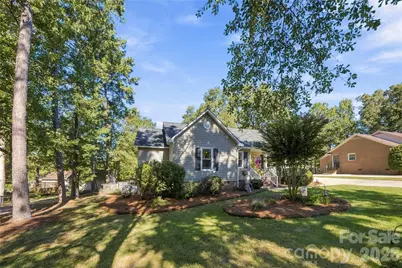 2598 Tully Court, Lancaster, SC 29720 - Photo 4