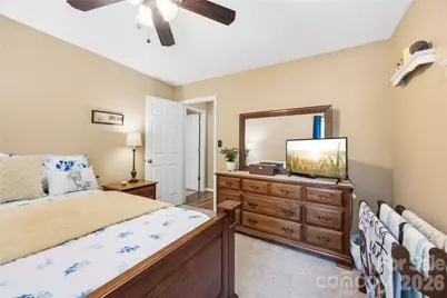 2598 Tully Court, Lancaster, SC 29720 - Photo 22