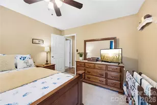 2598 Tully Ct, Lancaster, SC 29720 - Photo 22