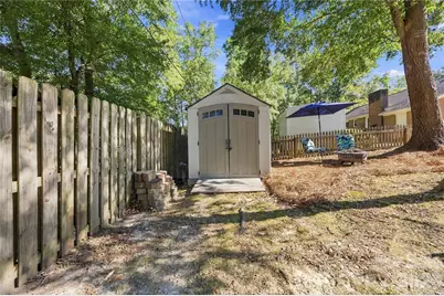 2598 Tully Court, Lancaster, SC 29720 - Photo 28