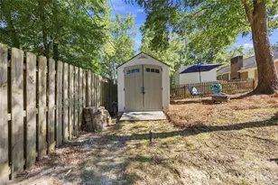 2598 Tully Ct, Lancaster, SC 29720 - Photo 28