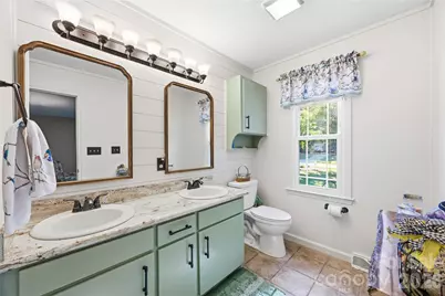 2598 Tully Court, Lancaster, SC 29720 - Photo 16