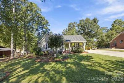 2598 Tully Court, Lancaster, SC 29720 - Photo 2
