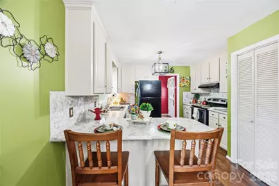 2598 Tully Court, Lancaster, SC 29720 - Photo 10