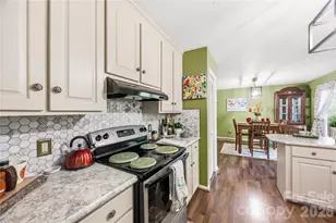2598 Tully Ct, Lancaster, SC 29720 - Photo 12