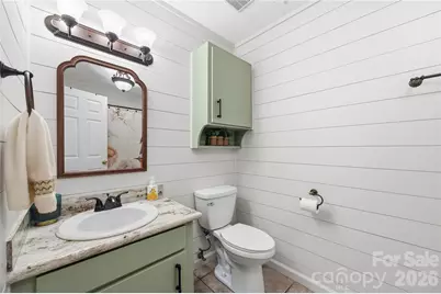 2598 Tully Court, Lancaster, SC 29720 - Photo 20