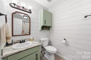 2598 Tully Ct, Lancaster, SC 29720 - Photo 20