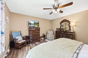 2598 Tully Ct, Lancaster, SC 29720 - Photo 14