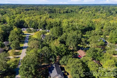 2598 Tully Court, Lancaster, SC 29720 - Photo 30