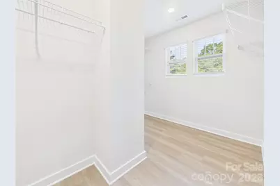 105 Dilling Street N #03, Kings Mountain, NC 28086 - Photo 24