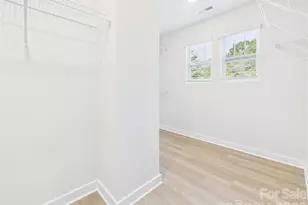 105 Dilling Street N, Kings Mountain, NC 28086 - Photo 24