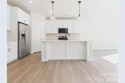105 Dilling Street N #03, Kings Mountain, NC 28086 - Photo 6