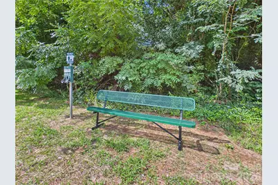 105 Dilling Street N #03, Kings Mountain, NC 28086 - Photo 32