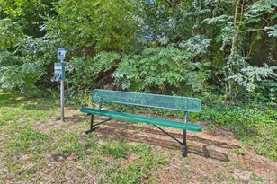 105 Dilling Street N, Kings Mountain, NC 28086 - Photo 32