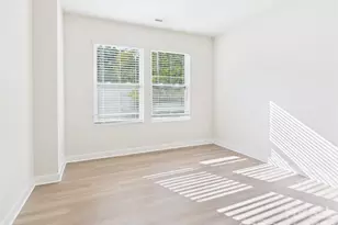 105 Dilling Street N, Kings Mountain, NC 28086 - Photo 30