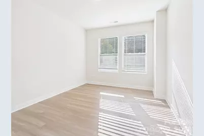 105 Dilling Street N #03, Kings Mountain, NC 28086 - Photo 28