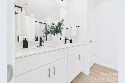 105 Dilling Street N #03, Kings Mountain, NC 28086 - Photo 26