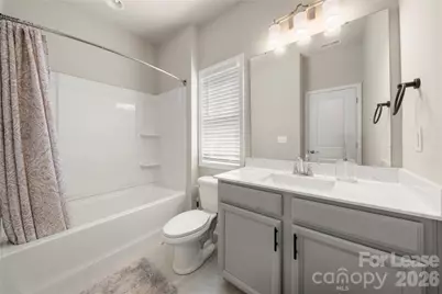 8309 Scotney Bluff Avenue, Charlotte, NC 28273 - Photo 22