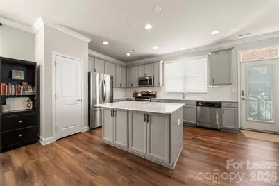 8309 Scotney Bluff Avenue, Charlotte, NC 28273 - Photo 12