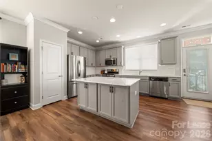 8309 Scotney Bluff Avenue, Charlotte, NC 28273 - Photo 12