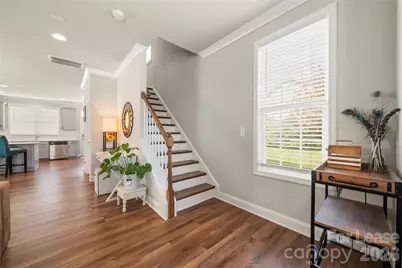 8309 Scotney Bluff Avenue, Charlotte, NC 28273 - Photo 8
