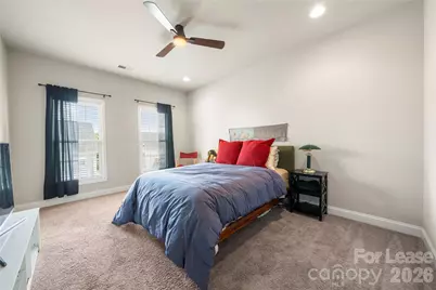 8309 Scotney Bluff Avenue, Charlotte, NC 28273 - Photo 14