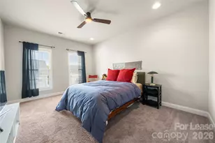 8309 Scotney Bluff Avenue, Charlotte, NC 28273 - Photo 14