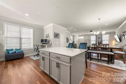 8309 Scotney Bluff Avenue, Charlotte, NC 28273 - Photo 4