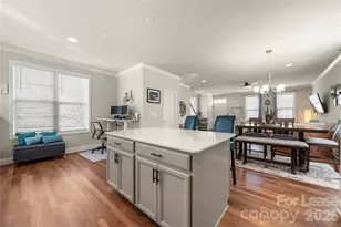 8309 Scotney Bluff Avenue, Charlotte, NC 28273 - Photo 4