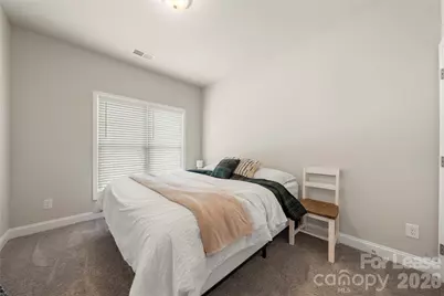 8309 Scotney Bluff Avenue, Charlotte, NC 28273 - Photo 20