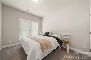 8309 Scotney Bluff Avenue, Charlotte, NC 28273 - Photo 20