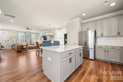 8309 Scotney Bluff Avenue, Charlotte, NC 28273 - Photo 10