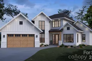 34 Bowen Dr, Belmont, NC 28012 - Photo 1