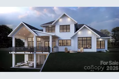 34 Bowen Drive, Belmont, NC 28012 - Photo 2
