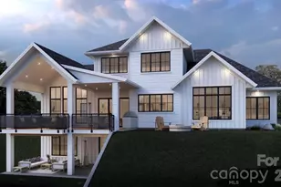 34 Bowen Dr, Belmont, NC 28012 - Photo 2