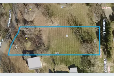 461 Baymount Drive, Statesville, NC 28625 - Photo 1