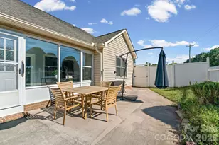 302 Hidden Creek Cir, Salisbury, NC 28147 - Photo 26