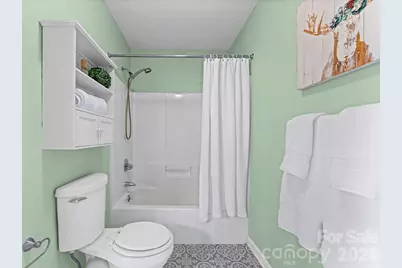 302 Hidden Creek Circle, Salisbury, NC 28147 - Photo 22