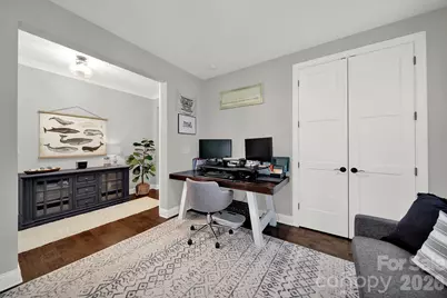 6340 Harbor Oaks Drive, Denver, NC 28037 - Photo 18