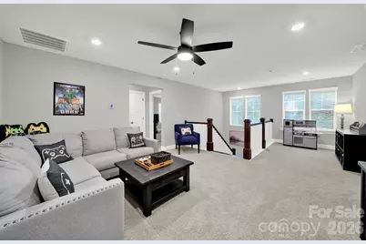 6340 Harbor Oaks Drive, Denver, NC 28037 - Photo 28