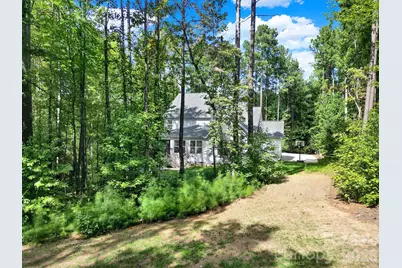 6340 Harbor Oaks Drive, Denver, NC 28037 - Photo 42