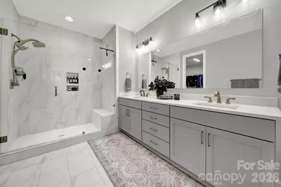 6340 Harbor Oaks Drive, Denver, NC 28037 - Photo 24