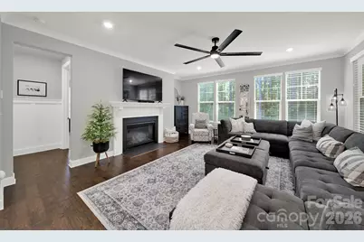 6340 Harbor Oaks Drive, Denver, NC 28037 - Photo 12