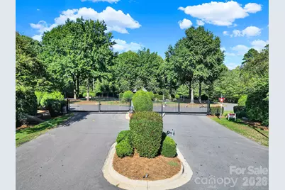 6340 Harbor Oaks Drive, Denver, NC 28037 - Photo 46