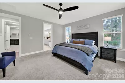 6340 Harbor Oaks Drive, Denver, NC 28037 - Photo 22