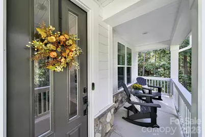 6340 Harbor Oaks Drive, Denver, NC 28037 - Photo 2