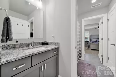 6340 Harbor Oaks Drive, Denver, NC 28037 - Photo 30
